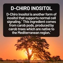 naturewise-myo-inositol-d-chiro-inositol-6.jpg