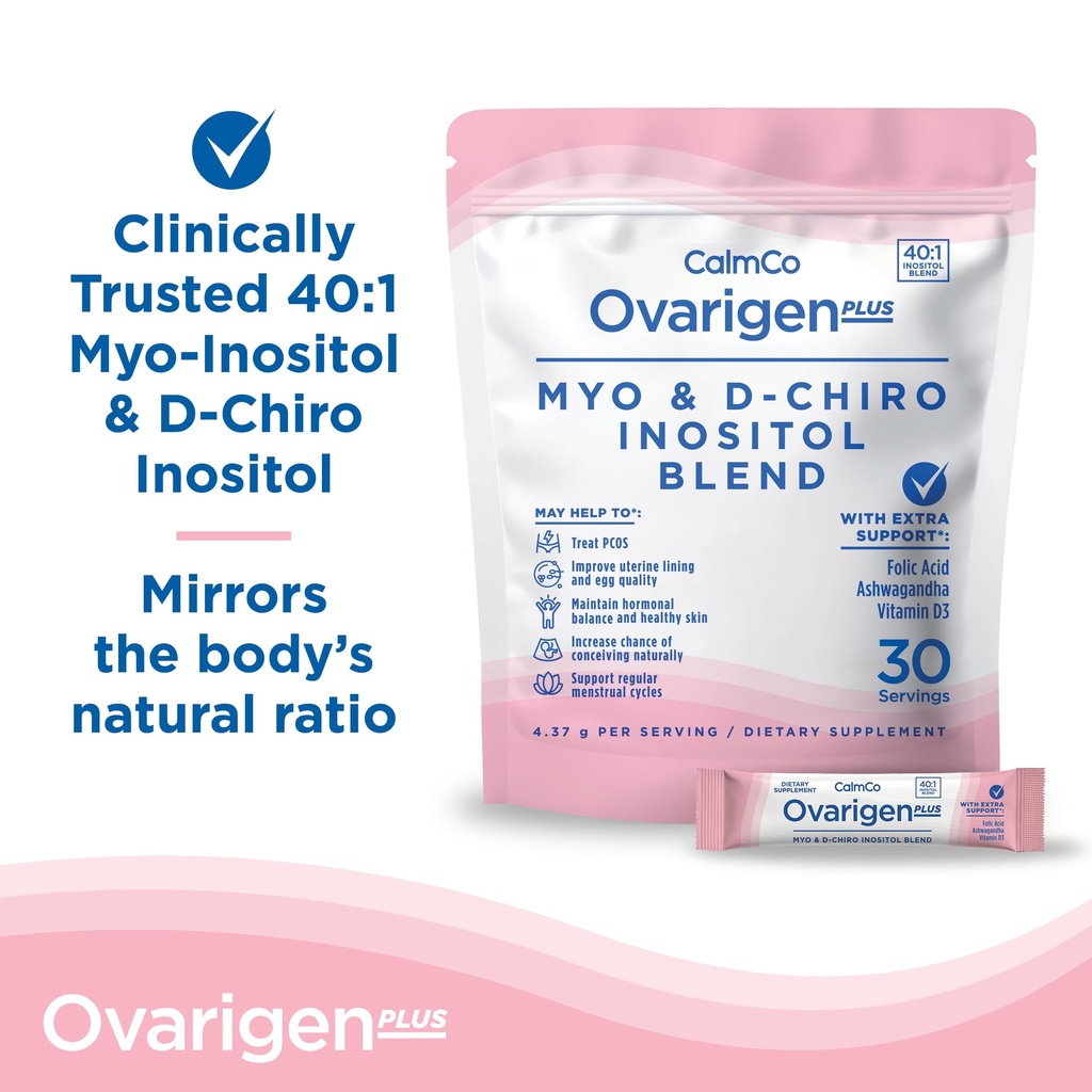 calmco-ovarigen-plus-myo-inositol-d-chir-3.jpg