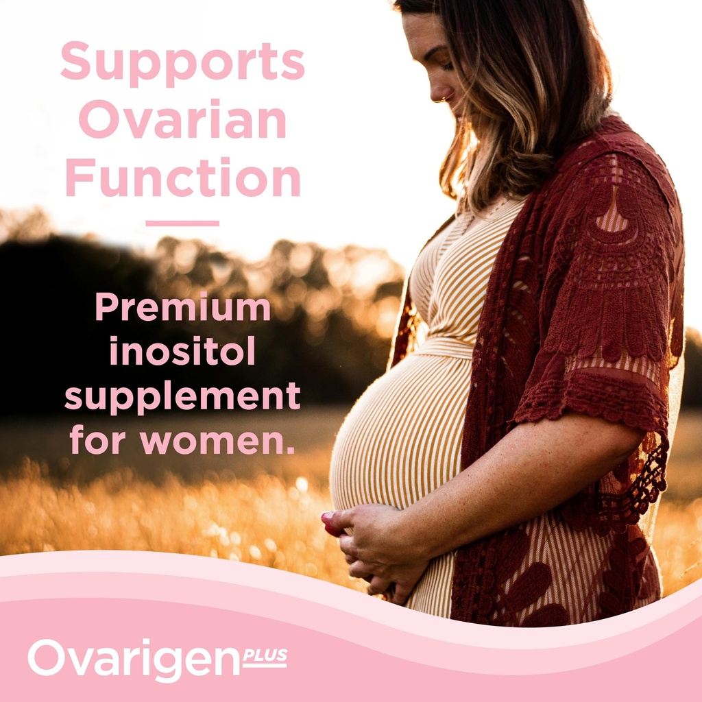 calmco-ovarigen-plus-myo-inositol-d-chir-2.jpg