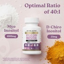 swiss-activa-labs-myo-inositol-d-chiro-i-3.jpg