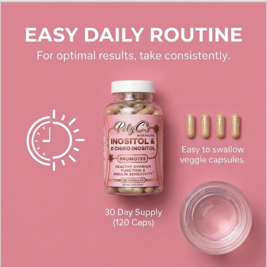 polyc-s-myo-inositol-d-chiro-inositol-su-3.jpg