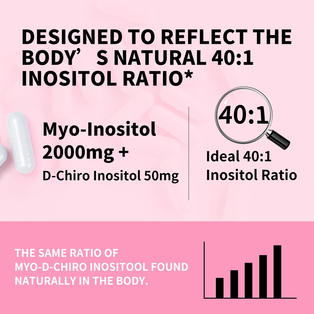 myo-inositol-d-chiro-inositol-supplement-3.jpg