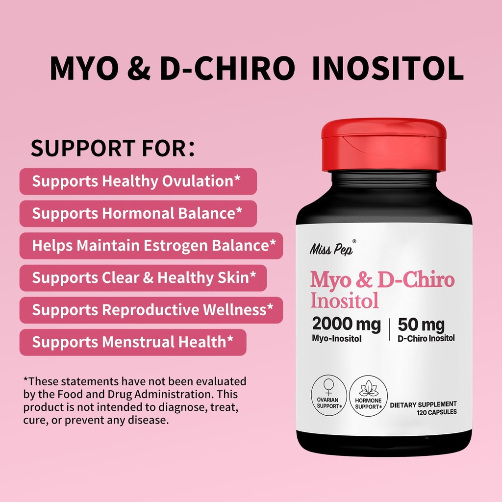 myo-inositol-d-chiro-inositol-supplement-2.jpg