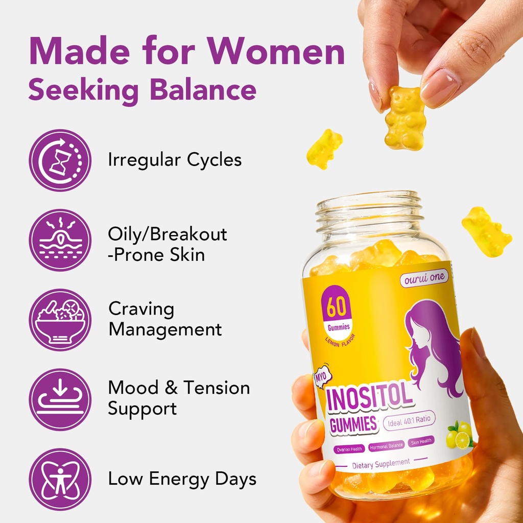 myo-d-chiro-inositol-gummies-for-women-4-4.jpg