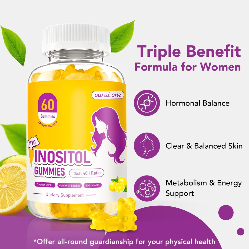 myo-d-chiro-inositol-gummies-for-women-4-3.jpg