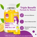 myo-d-chiro-inositol-gummies-for-women-4-3.jpg