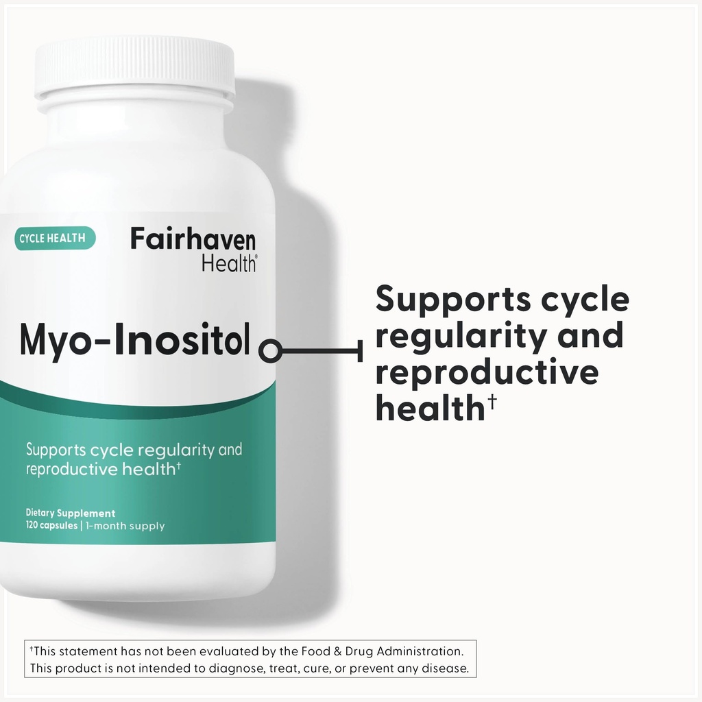 fairhaven-health-myo-inositol-supplement-2.jpg