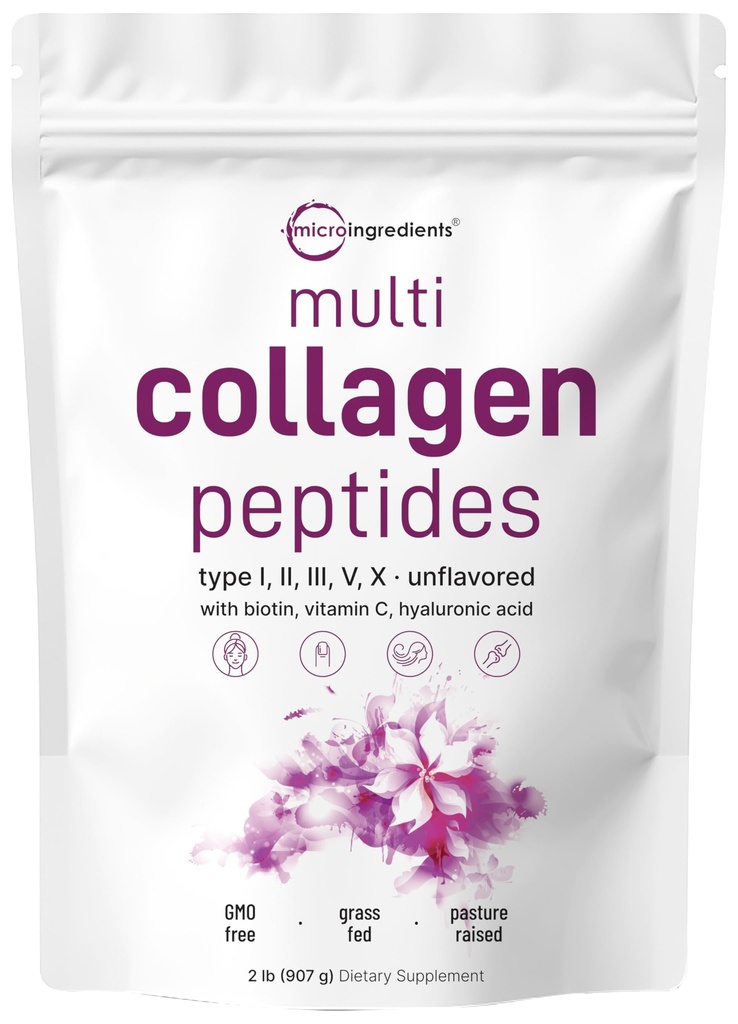 micro-ingredients-multi-collagen-protein-2.jpg