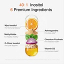 myo-inositol-d-chiro-inositol-supplement-3.jpg