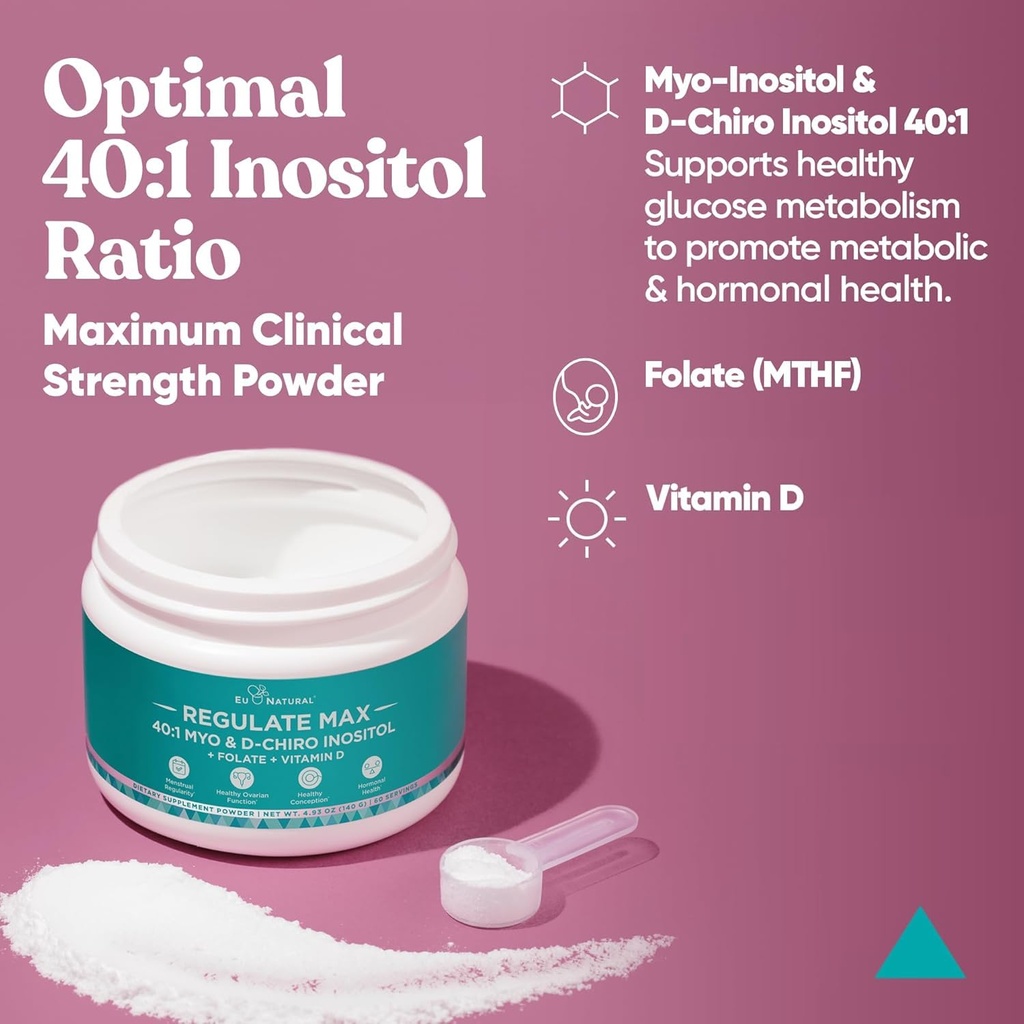 eu-natural-regulate-max-myo-inositol-d-c-3.jpg