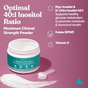 eu-natural-regulate-max-myo-inositol-d-c-3.jpg