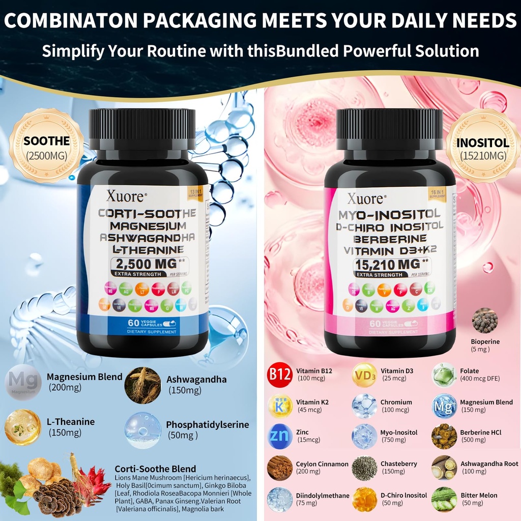 cortisol-myo-inositol-supplement-bundle--2.jpg