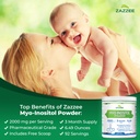 zazzee-myo-inositol-powder-3-month-suppl-3.jpg