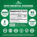 zazzee-myo-inositol-powder-3-month-suppl-2.jpg