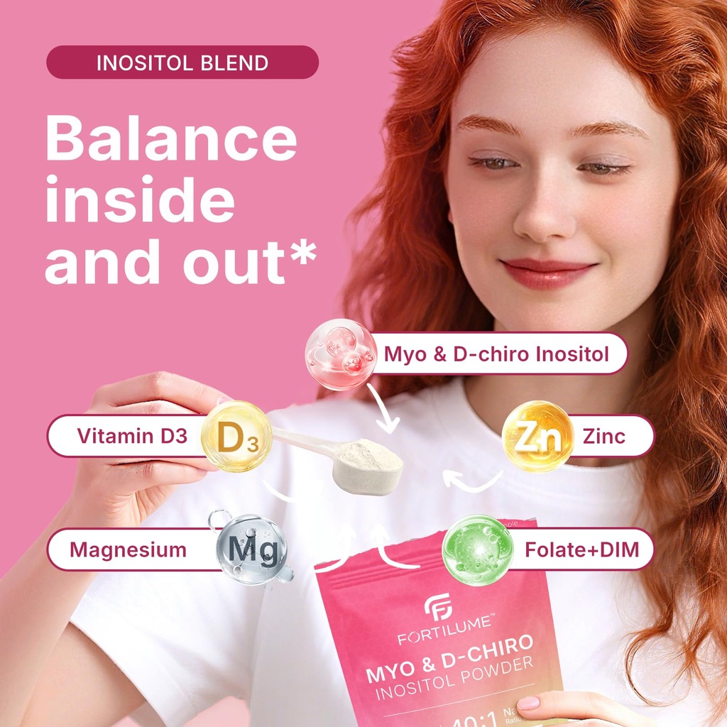 myo-d-chiro-inositol-powder-40-1-ratio-f-3.jpg