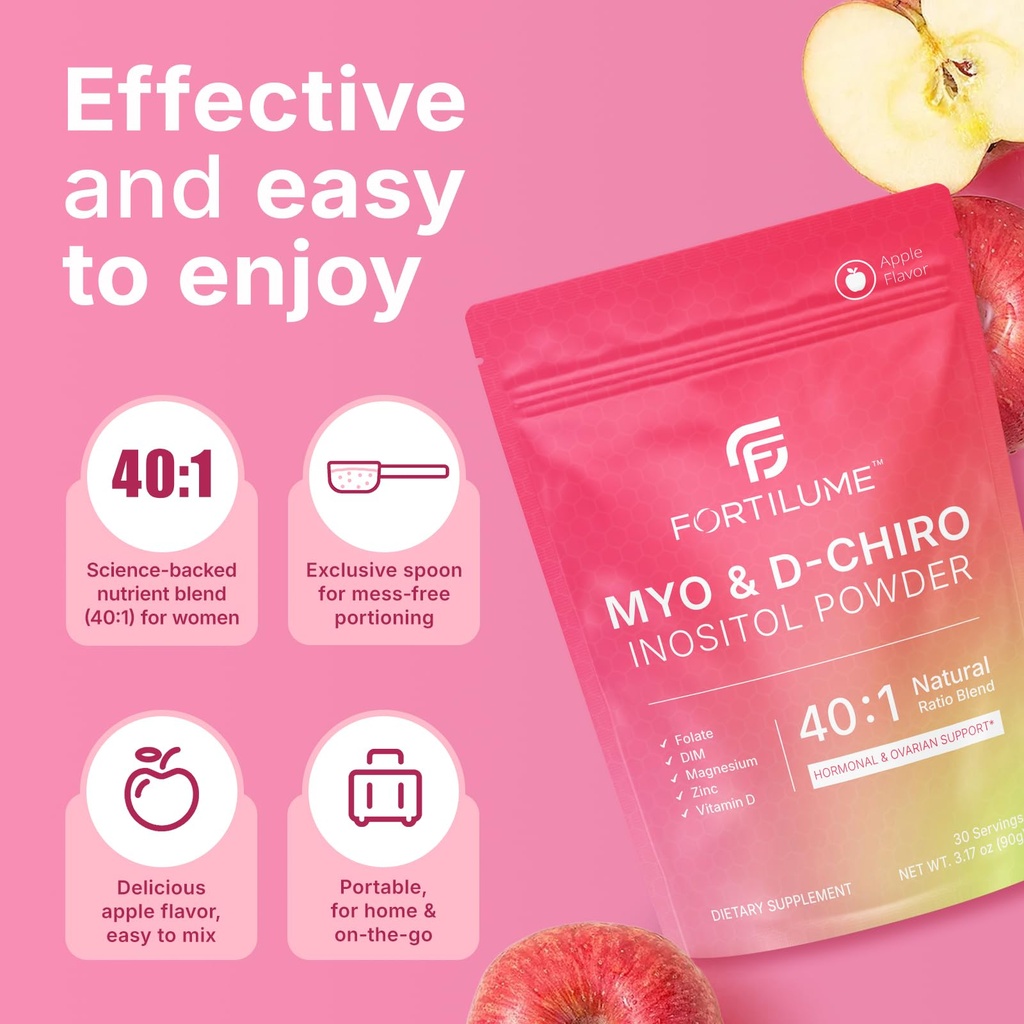 myo-d-chiro-inositol-powder-40-1-ratio-f-5.jpg
