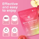 myo-d-chiro-inositol-powder-40-1-ratio-f-5.jpg