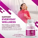 high-potency-myo-inositol-d-chiro-inosit-2.jpg