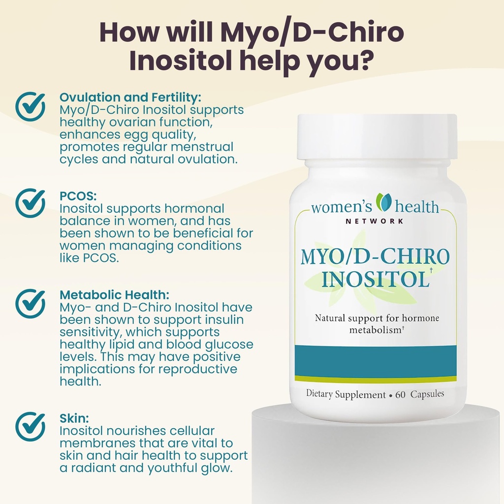 myo-d-chiro-inositol-40-1-formula-suppor-2.jpg