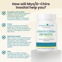 myo-d-chiro-inositol-40-1-formula-suppor-2.jpg