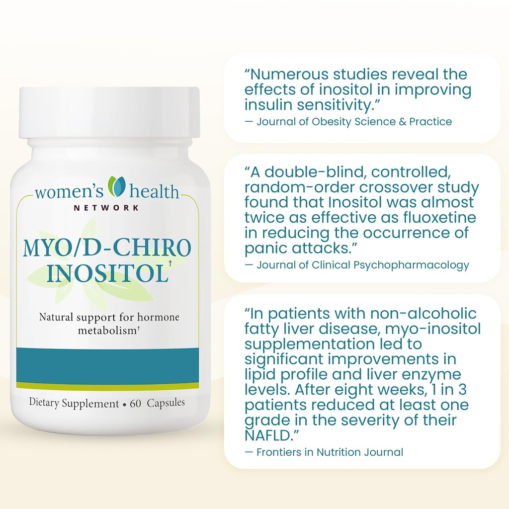 myo-d-chiro-inositol-40-1-formula-suppor-4.jpg