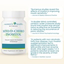 myo-d-chiro-inositol-40-1-formula-suppor-4.jpg