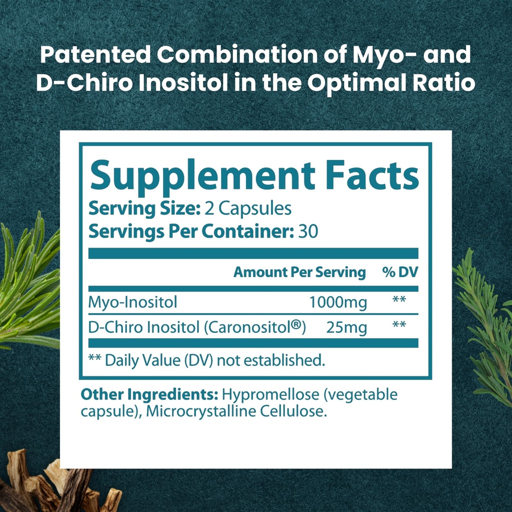 myo-d-chiro-inositol-40-1-formula-suppor-3.jpg