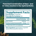 myo-d-chiro-inositol-40-1-formula-suppor-3.jpg