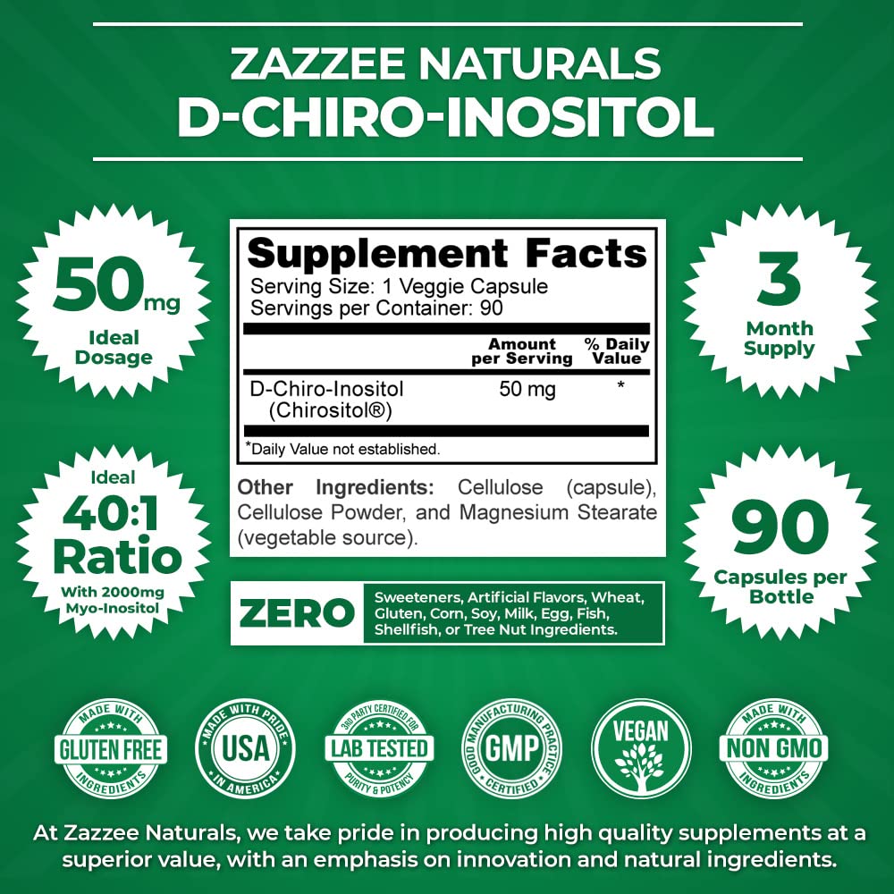 zazzee-40-1-ratio-myo-and-d-chiro-inosit-6.jpg