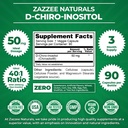 zazzee-40-1-ratio-myo-and-d-chiro-inosit-6.jpg