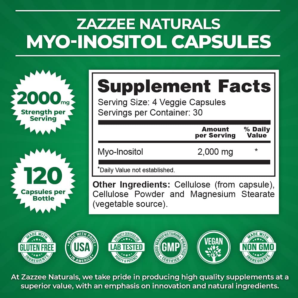 zazzee-40-1-ratio-myo-and-d-chiro-inosit-3.jpg