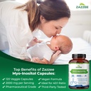 zazzee-40-1-ratio-myo-and-d-chiro-inosit-4.jpg