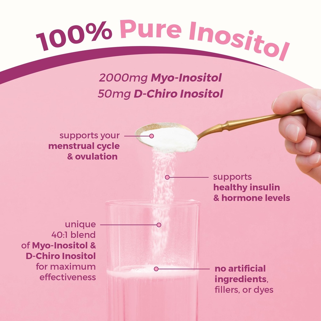 vita-pcos-myo-inositol-d-chiro-inositol--4.jpg