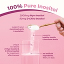 vita-pcos-myo-inositol-d-chiro-inositol--4.jpg