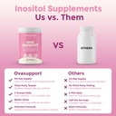 vita-pcos-myo-inositol-d-chiro-inositol--3.jpg