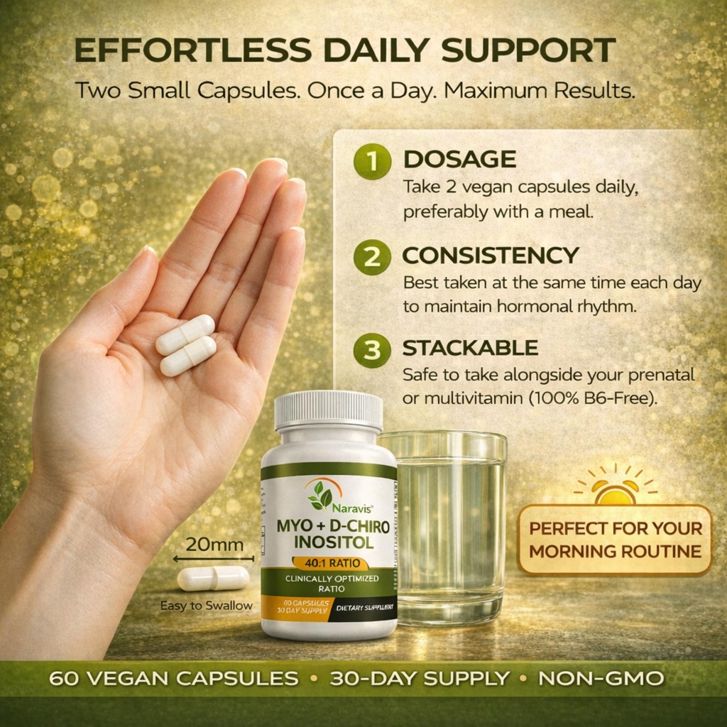 naravis-40-1-myo-inositol-d-chiro-inosit-5.jpg