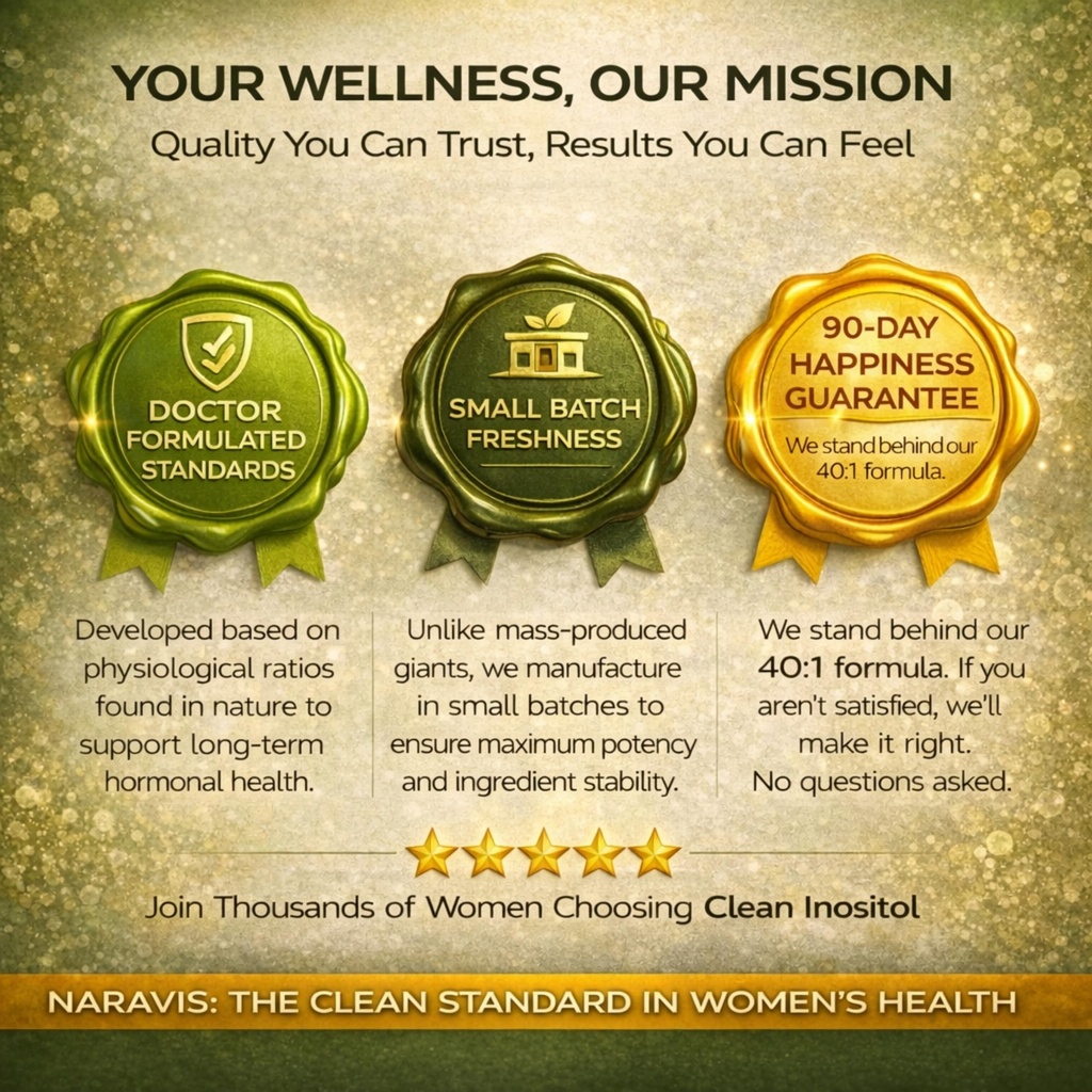 naravis-40-1-myo-inositol-d-chiro-inosit-6.jpg