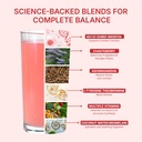 hormone-balance-for-women-myo-d-chiro-in-4.jpg