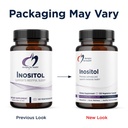 designs-for-health-inositol-capsules-900-4.jpg