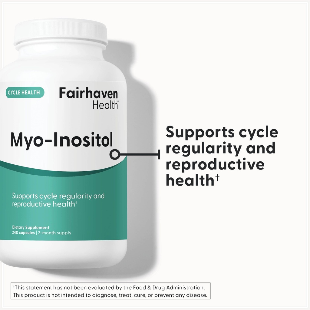 fairhaven-health-myo-inositol-supplement-2.jpg
