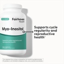 fairhaven-health-myo-inositol-supplement-2.jpg