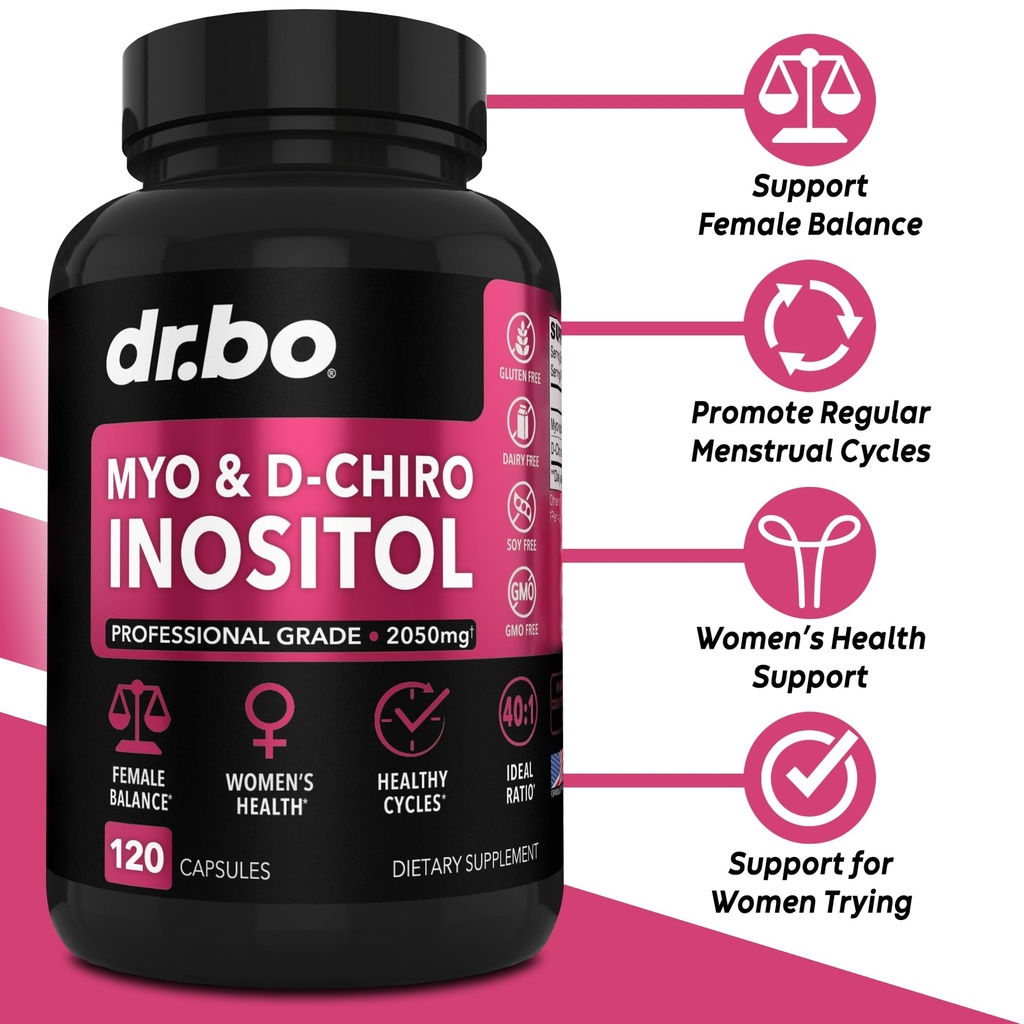 myo-inositol-d-chiro-inositol-colon-clea-2.jpg