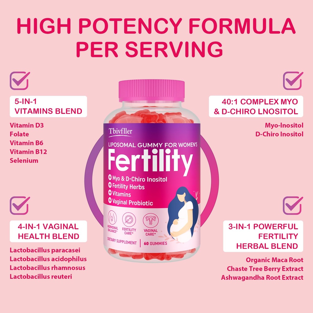 fertility-supplements-for-women-prenatal-2.jpg