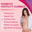 fertility-supplements-for-women-prenatal-3.jpg