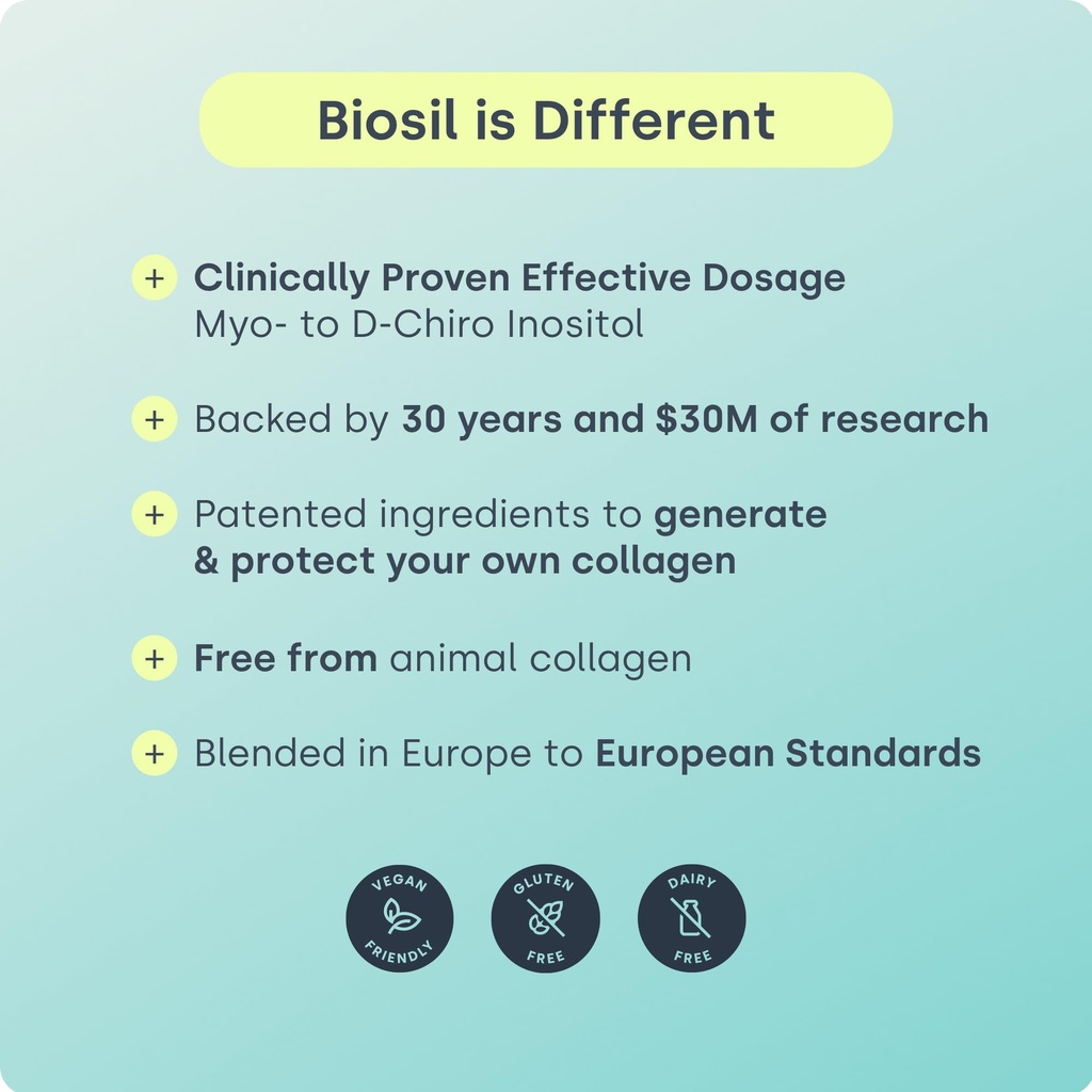 biosil-herharmony-beauty-blend-5-9-oz-ho-6.jpg