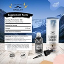pure-himalayan-shilajit-liquid-drops---t-5.jpg