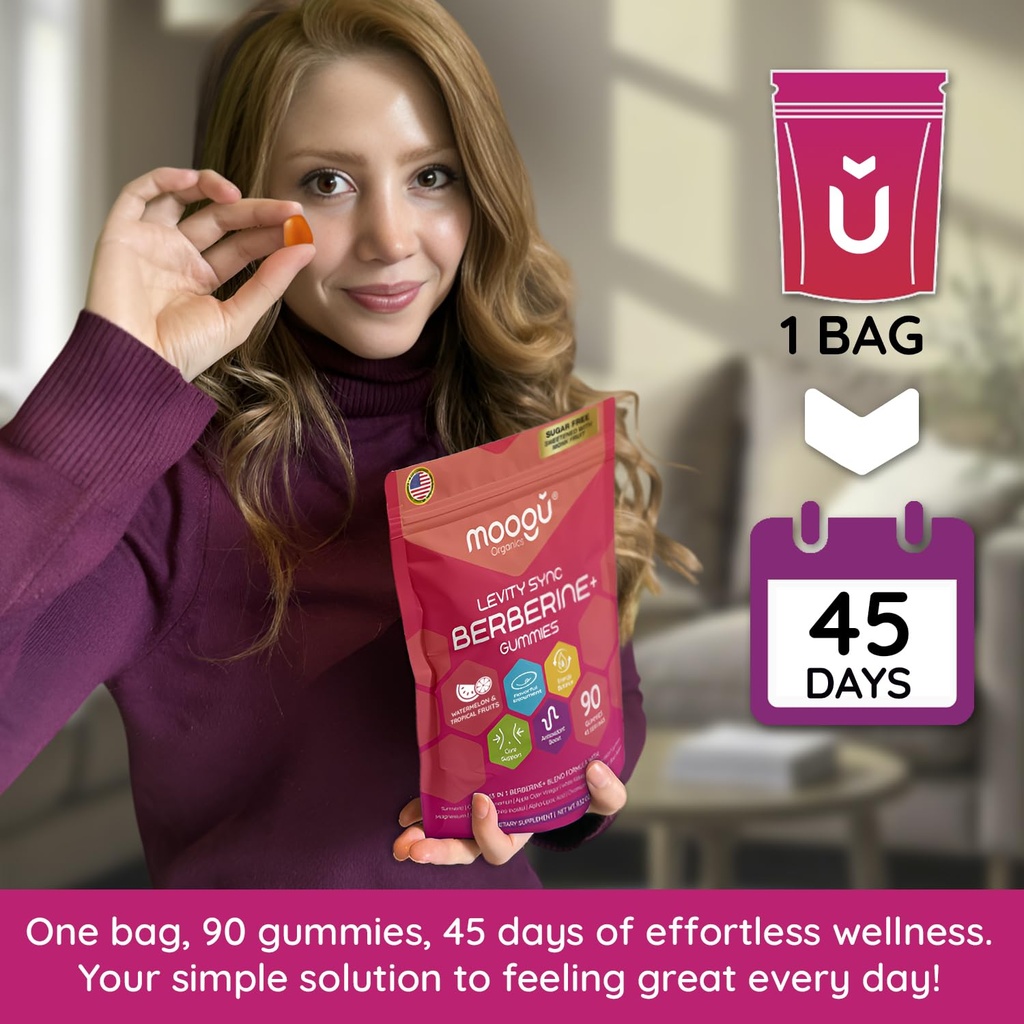 moogu-berberine-mega-formula-gummies-45--5.jpg