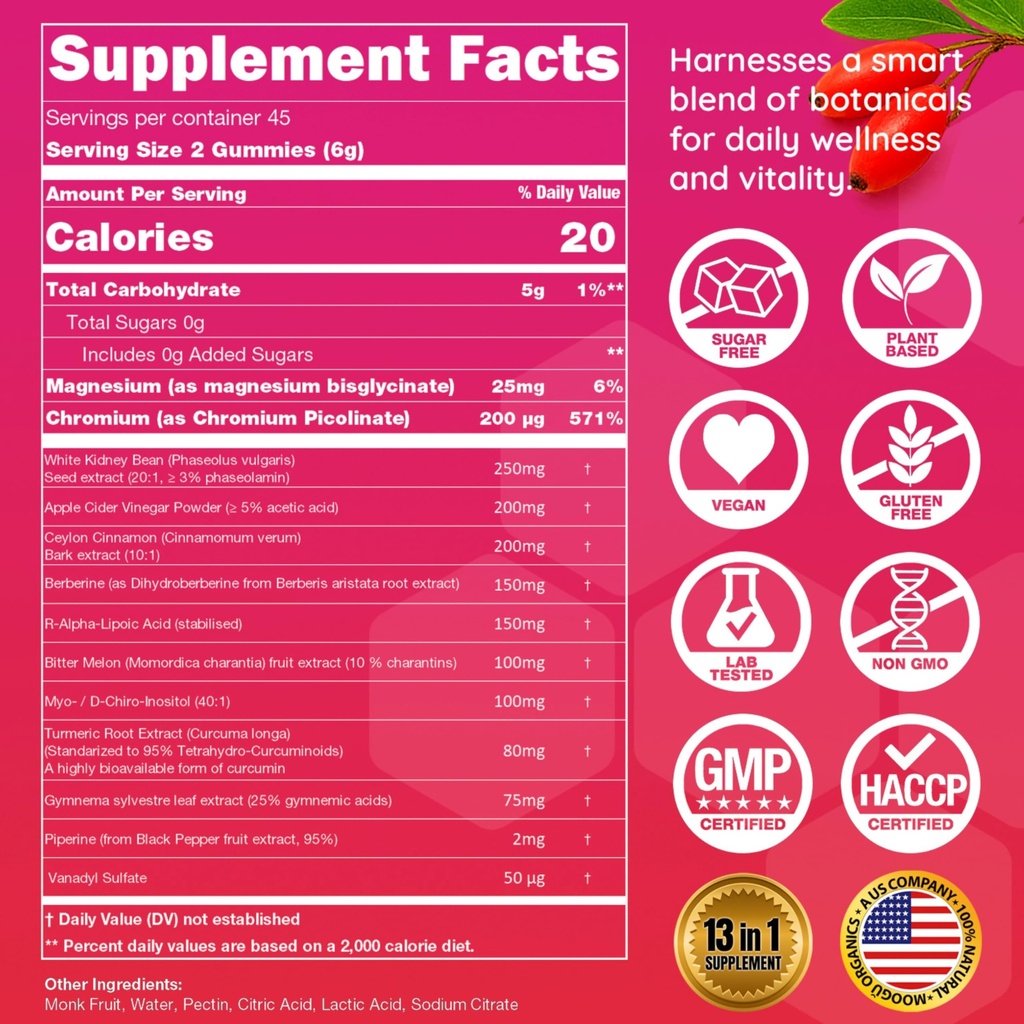 moogu-berberine-mega-formula-gummies-45--3.jpg