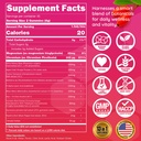 moogu-berberine-mega-formula-gummies-45--3.jpg