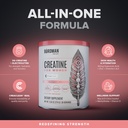 birdman-creatine-for-women-creatine-mono-2.jpg